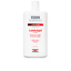 ISDIN Lambdapil Anticaída Shampoo 400 ml