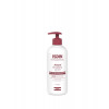 ISDIN Psorisdin Emollient loción específica Lozione per il corpo 400 ml