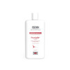 ISDIN Psorisdin Shampoo Antidescamación 400 ml