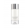 Issey Miyake Le Sel D'Issey Eau de toilette 100 ml