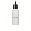 Issey Miyake Le Sel D'Issey Eau de toilette [Refil] 150 ml