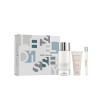 Issey Miyake Cofanetto Le Sel D'Issey Eau de toilette