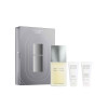 Issey Miyake Cofanetto L'Eau d'Issey pour Homme Eau de toilette