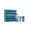 Jean Paul Gaultier Cofanetto Le Male Eau de toilette