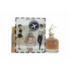 Jean Paul Gaultier Cofanetto Scandal Eau de parfum