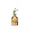 Jean Paul Gaultier Scandal Absolu Eau de parfum 50 ml