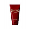 Jean Paul Gaultier Scandal Pour Homme Bagnoschiuma 150 ml