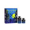 Jesús del Pozo Cofanetto Halloween Man Eau de toilette