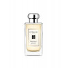 Jo Malone Honeysuckle & Davana Eau de cologne 100 ml