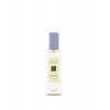 Jo Malone Silver Birch & Lavender Eau de cologne 30 ml