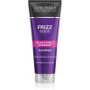 John Frieda Frizz-Ease Flawlessly Straight Shampoo 250 ml