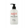 Juliette Has a Gun Not a Body Lotion Lozione per il corpo 250 ml