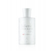 Juliette Has a Gun Not a Perfume Eau de parfum 200 ml