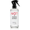Juliette Has a Gun Not a Room Spray Profumo d'Ambiente 200 ml