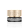 Juvena Rejuvenate & Correct Delining Night Cream 50 ml