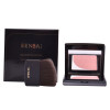 Sensai Blooming Blush - 05 Blooming Beige