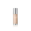 Kanebo Sensai Cellular Performance Essence 40 ml