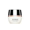 Sensai Cellular Performance Lifting Cream 40 ml