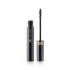 Sensai Mascara 38ºC (Separating and Lengthening) - MSL-1 Black