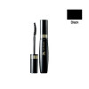 Sensai Mascara 38ºC (Volumising) - MV-1 Black