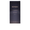 Sensai Luminous Sheer Foundation - LS102 Ivory Beige