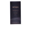 Sensai Luminous Sheer Foundation - LS205 Mocha Beige