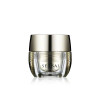 Sensai Ultimate The Cream 40 ml