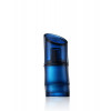 Kenzo Homme Intense Eau de toilette 40 ml