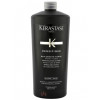 Kérastase Densifique Homme Bain Densité 1000 ml