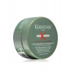 Kérastase Genesis Homme Cire d’Épaisseur Texturisante 75 ml