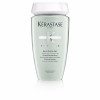 Kérastase Specifique Bain Divalent 250 ml