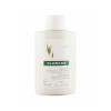 Klorane Ultra-Gentle Shampoo with Oat Milk 200 ml