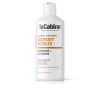 La Cabine Expert Repair Shampoo 450 ml