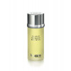 La Prairie Cellular Energizing Body Spray Spray per il corpo 100 ml