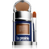 La Prairie Skin Caviar Concealer foundation SPF15 - Ivoire