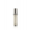 La Prairie White Caviar Pearl Infusion 30 ml