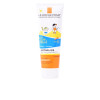 La Roche-Posay Anthelios Dermo-Pediatrics Lait SPF50+ 250 ml