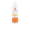 La Roche-Posay Anthelios XL Invisible Mist SPF50+ 200 ml