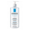 La Roche-Posay Eau Micellaire Peaux Sensibles 750 ml