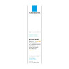 La Roche-Posay Effaclar Duo + SPF30 40 ml