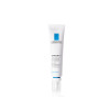 La Roche-Posay Effaclar K(+) Oily Skin Renovating Care 30 ml