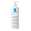 La Roche-Posay Lipikar Baume Relipidant Corps Anti-Irritations Balsamo per il corpo 400 ml