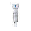 La Roche-Posay Redermic C UV 40 ml