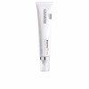 La Roche-Posay Redermic Retinol Correcteur Dermatologique Intensif 30 ml