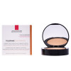 La Roche-Posay Toleriane Teint Mineral correcteur compact SPF25 - 15