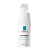 La Roche-Posay Toleriane Ultra Contour des Yeux 20 ml