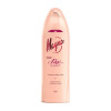 La Toja Magno Rose Elegant Bagnoschiuma 550 ml