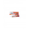 Lacer Gel Dental Junior Fresa 75 ml