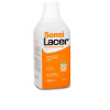 Lacer Sensilacer Colutorio 500 ml