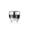 Lancôme GENIFIQUE CREME 50 ml